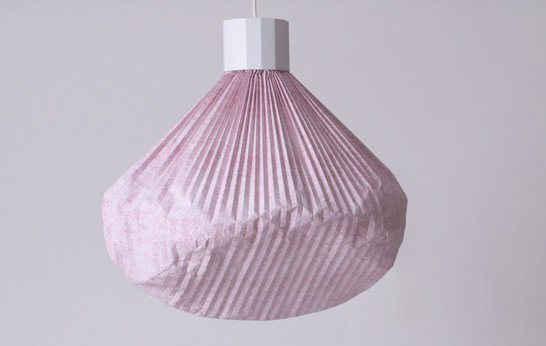 Featherweights_Lighting Trend_5