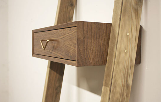 Flood Drawer by Volk Furniture_3