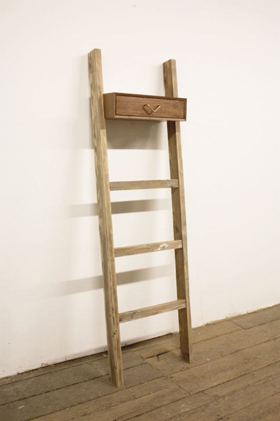Flood Drawer by Volk Furniture_5