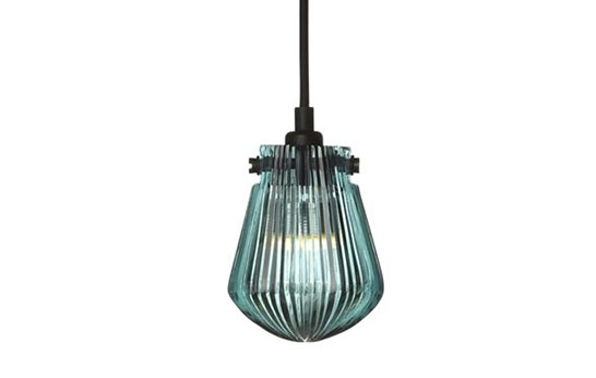 Glass Lights by Tom Dixon