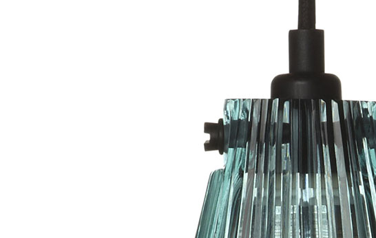 Glass Lights by Tom Dixon_1