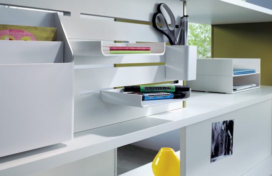 Reside, Beside, and Belong by Haworth Haworth, Reside, Beside, Along, office, contract, accessories