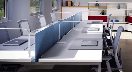 Reside, Beside, and Belong by Haworth Haworth, Reside, Beside, Along, office, contract, accessories