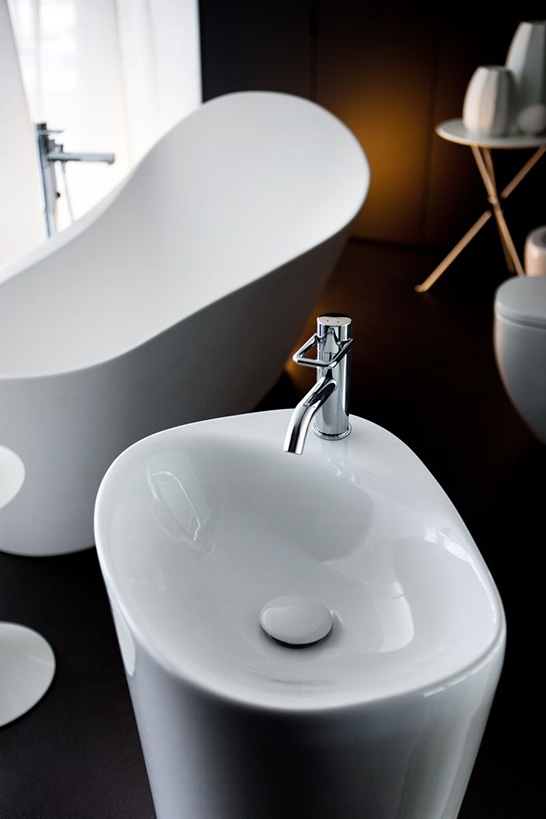 Palomba Collection by Laufen_2
