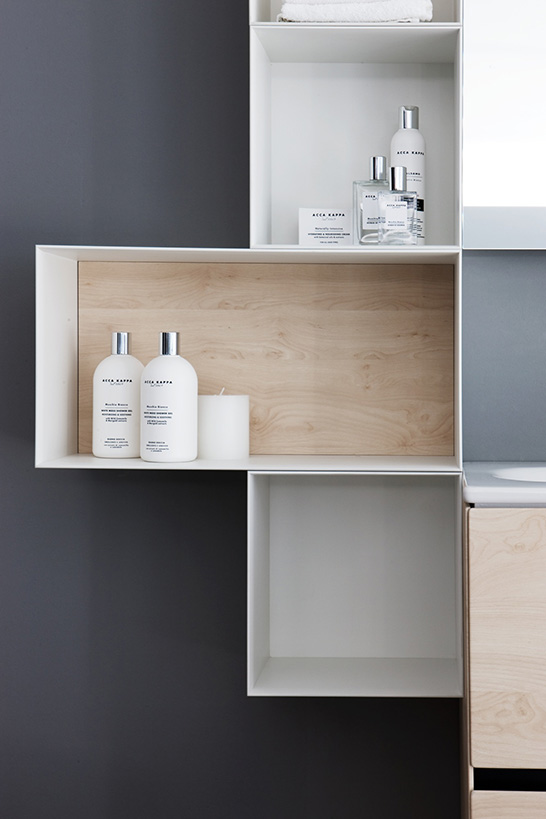 Ludovica+Roberto Palomba, bathroom fittings, washbasin, bath, freestanding, Laufen