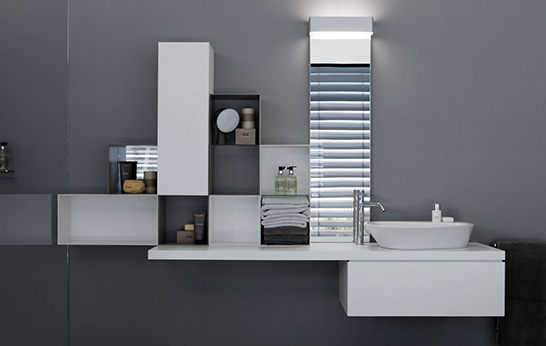 Palomba Collection by Laufen_7