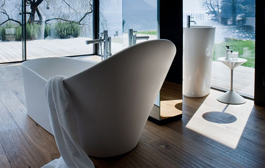 Palomba Collection by Laufen_9