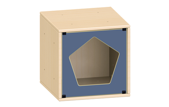 RooMeez_system_2