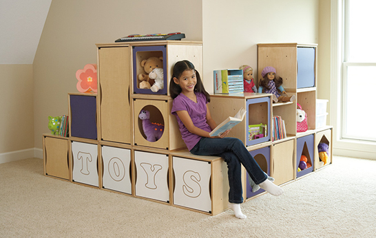 RooMeez_system_3