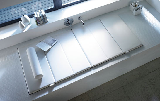 Sundeck bath by Eoos for Duravit_2