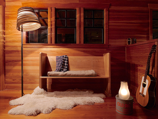 Tilt Scraplight Lamps by graypants_4