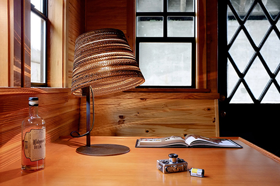 Tilt Scraplight Lamps by graypants_6