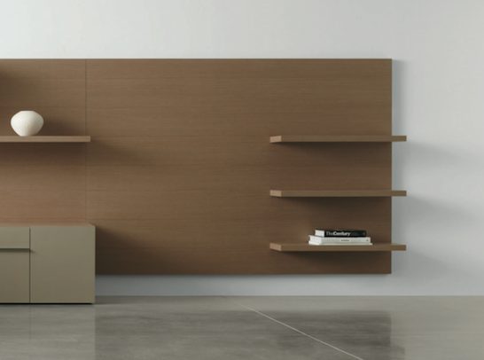 Tuohy, Coda, Private Office, contract