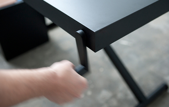 XTable by KiBiSi_2
