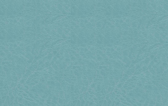 Brisa Fresco by Ultrafabrics