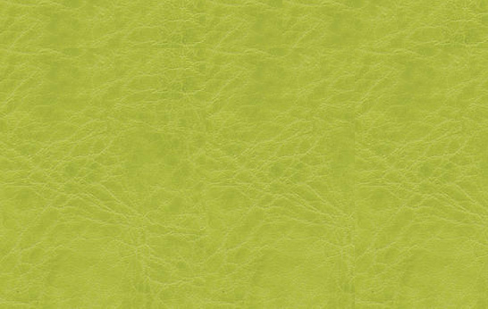 Brisa Fresco by Ultrafabrics
