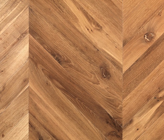 Devon & Devon, floor, reclaimed, salvaged