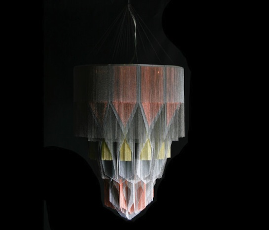 mandala-lamp-willowlamp-2