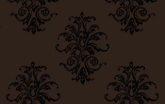 The Jacquard Collection by Imagine Tile