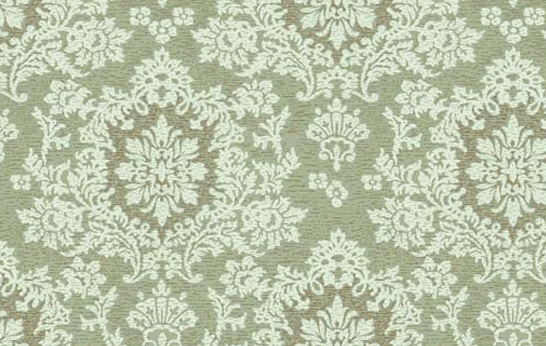 The Jacquard Collection by Imagine Tile