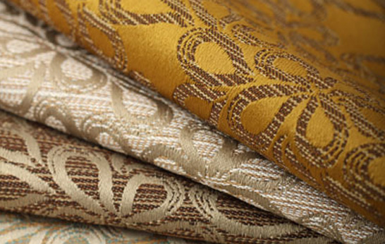 The Next Evolution of Textiles: Introducing Zenus Fabrics