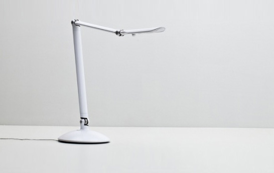 The Voyage Personal Task Light by Light Corp