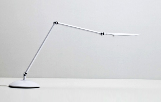 The Voyage Personal Task Light by Light Corp