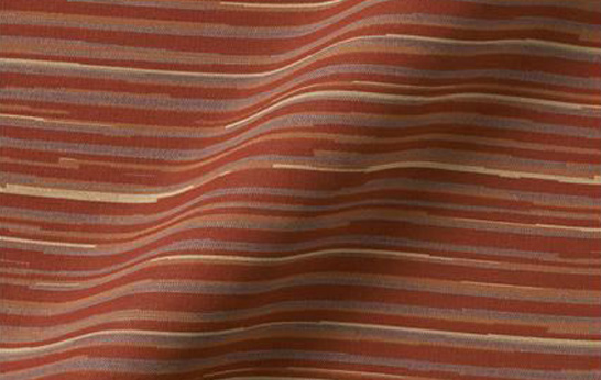 60s Reverb: The Wild America Line by Pallas Textiles
