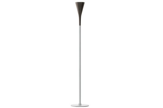 Foscarini introduces new Aplomb LED and floor lamp models Foscarini, Aplomb, Pendant, LED