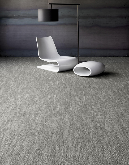 Material Matters by Shaw Contract Group Material Matters by Shaw Contract Group_1