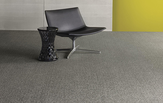 Material Matters by Shaw Contract Group Material Matters by Shaw Contract Group_3