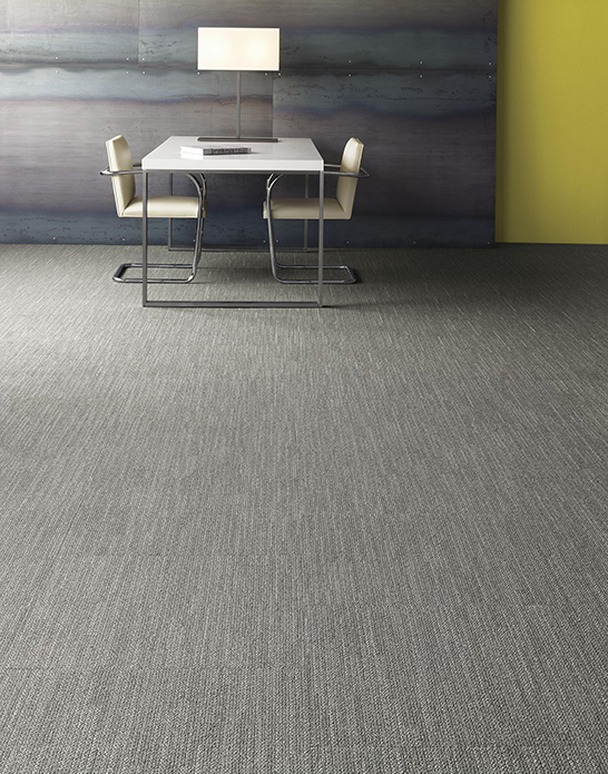 Material Matters by Shaw Contract Group Material Matters by Shaw Contract Group_4
