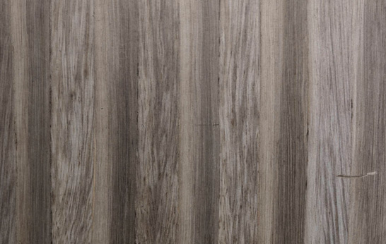 Green Blade Sustainable Veneer by FIBandCO for 3form Europe