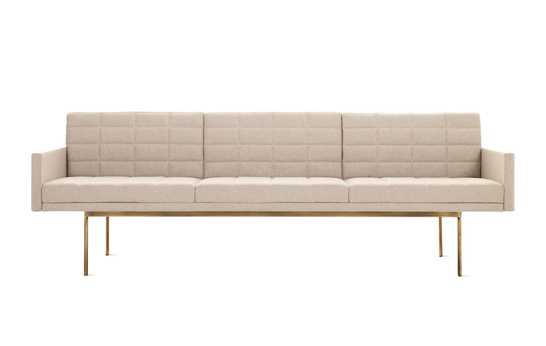 toptentuftedtailoredsofas02.hermanmiller