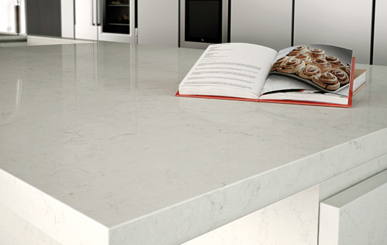 Caesarstone Expands the Popular Classico Line