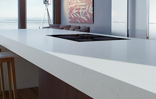 Caesarstone Expands the Popular Classico Line