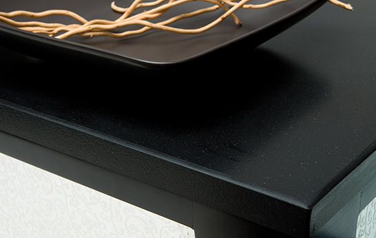 Caesarstone Expands the Popular Classico Line