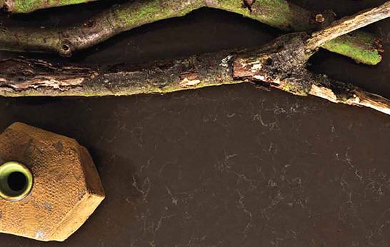 Caesarstone Expands the Popular Classico Line