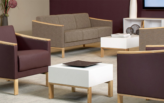 Designed to Please: Tava by Nurture