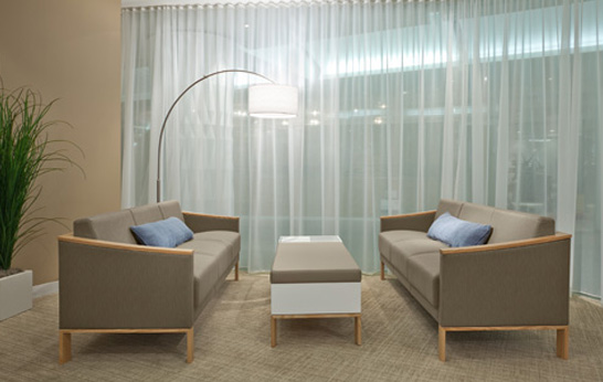 Designed to Please: Tava by Nurture