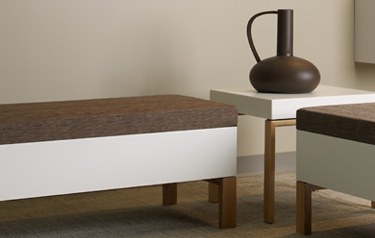 Designed to Please: Tava by Nurture