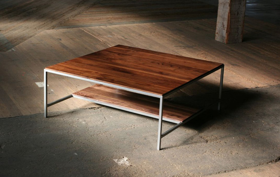 wood-design-collection-by-reed-laplant