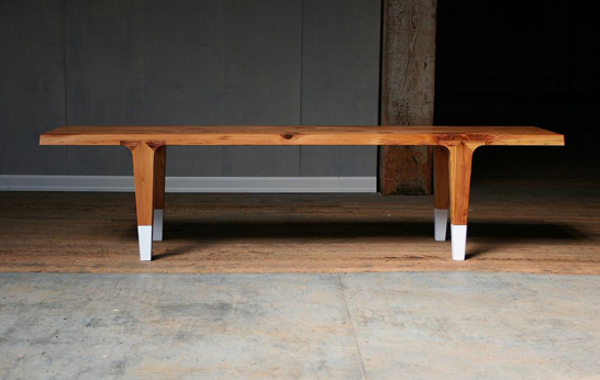 wood-design-collection-by-reed-laplant