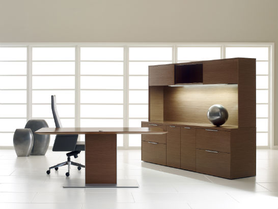 David Allen Pesso, Rift Collection, DARRAN