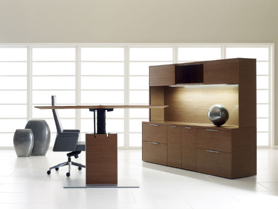 David Allen Pesso, Rift Collection, DARRAN