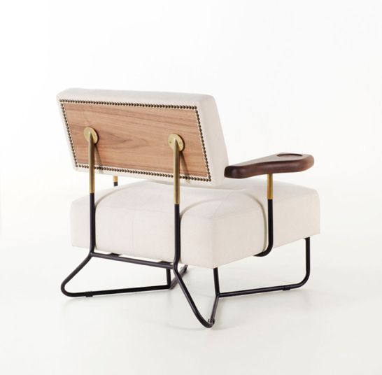 New Work from Stellar Works stellar works, laval collection, Milan 2013, chinese design, QT collection
