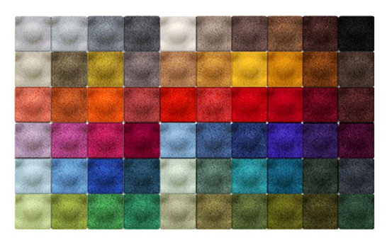 Statement Soundproofing_Contract Trend_3