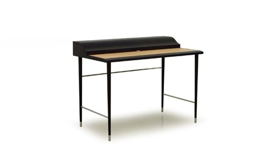 New Work from Stellar Works Stellar works, stellar works, laval collection, Milan 2013, chinese design, QT collection, OEO