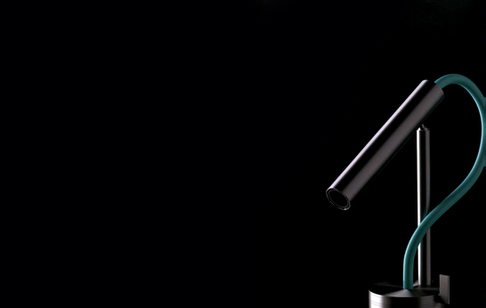 ASTA Tap Collection by CEA Design