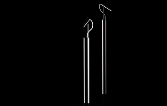 ASTA Tap Collection by CEA Design
